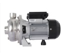 Motobomba Centrifuga 0.5Hp 220V 1F 1.25X1" Aqua Pak Aly05-1230 