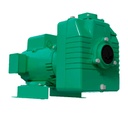 Motobomba Autocebante 7.5Hp 220V 1F 3X3" Barnes Ae 3 75-1