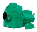 Motobomba Autocebante 10Hp 220V 1F 4"x4" Barnes Ae 4 100-1 1D0430
