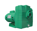 Motobomba Autocebante 2Hp 220/440V 3F 1.5"X1.5" Barnes Ae 1.5 20