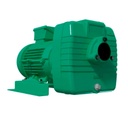 Motobomba Autocebante 5Hp 220-440V 3F 2X2" Barnes Ae 2 50