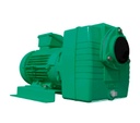Motobomba Autocebante 6Hp 220-440V 3F 3X3" Barnes Ae 3 60