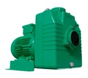 Motobomba Autocebante 7.5Hp 220-440V 3F 3X3" Barnes Ae 3 75