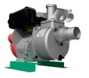 Motobomba Autocebante 7Hp Diesel 3X3" Barnes Aad 3 70 Hf