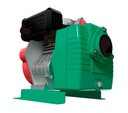 Motobomba Autocebante 7Hp Diesel 3X3" Barnes Ad 3 70 Hf