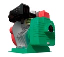 Motobomba Autocebante 13Hp Diesel 2x2" Barnes Ad 2 130 Hf  1D0352