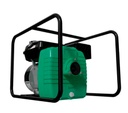 Motobomba Autocebante 6.5Hp Gasolina 2X2" Barnes Ag 2 65 Kl