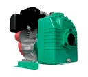Motobomba Autocebante 13Hp Diesel 3x3" Barnes Ad 3 130 Hf  1D0353
