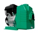Motobomba Autocebante 9.5Hp Gasolina 3X3" Barnes Ag 3 95 Kl