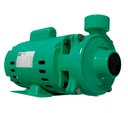 Motobomba Centrifuga 2Hp 110-220V 1F 1.5X1.5" Barnes EE 1.5 20-1 1A0085