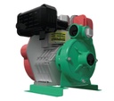 Motobomba Centrifuga 13Hp Diesel 2X2" Barnes Hd 2 130 Hf