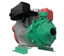 Motobomba Centrifuga 13Hp Diesel 2X2" Barnes Hd 2 130-2 Hf