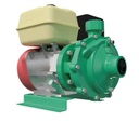 Motobomba Centrifuga 13Hp Gasolina 2X2" Barnes Hg 2 130-2 Hf