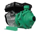 Motobomba Centrifuga 14Hp Gasolina 2X2" Barnes HG 2 140-2 KL