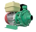 Motobomba Centrifuga 15Hp Gasolina 2X2" Barnes Hg 2 150-2 Hf