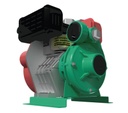 Motobomba Centrifuga 13Hp Diesel 3X3" Barnes Hd 3 130 Hf