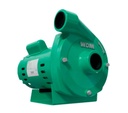 Motobomba Centrifuga 2Hp 110/220V 1F 1.5X1.5" Barnes He 1.5 20-1  1E0506