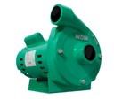 Motobomba Centrifuga 3Hp 220V 1F 1.5X1.5" Barnes Qe 1.5 30-1