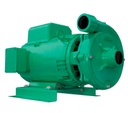 Motobomba Centrifuga 10Hp 220V 1F 1.5X1.5" Barnes He 1.5 100-1