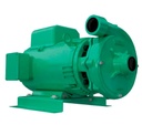 Motobomba Centrifuga 7.5Hp 220V 1F 1.5X1.5" Barnes He 1.5 75-1