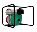Motobomba Jet 2Hp Gasolina 1.25X1" Barnes Jg 1 65-2 Hf