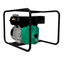 Motobomba Jet 6.5Hp Gasolina 1.25X1" Barnes Jg 1 65-2 Kl