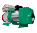 Motobomba Jet 6.5Hp Gasolina 1.25X1" Barnes Jg 1 65-5 Hf