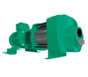 Motobomba Jet 3Hp 220/440V 3F 1.25X1" Barnes Je 1 30-5