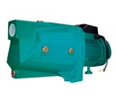 Motobomba Jet 1Hp 110 220V 1F 1X1" Barnes Je 1 10-1-1 Hf