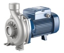 Motobomba Centrifuga 1Hp 220V 1F 1.5X1.5" Pedrollo Ngam1A Pro-220