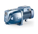 Motobomba Jet 1.5Hp 110-220V 1F 1X1" Pedrollo Jswm2Ax-110-220