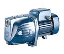 Motobomba Jet 1.5Hp 110-220V 1F 1X1" Pedrollo Jswm2Ax-110-220