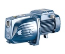 Motobomba Jet 0.7Hp 110V 1F 1X1" Pedrollo Jswm1Bxn