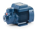 Motobomba Periferica 0.5Hp 110V 1F 1X1" Pedrollo Pkm60