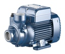 Motobomba Periferica 0.5Hp 110V 1F 1X1" Pedrollo Pkm60