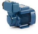 Motobomba Periferica 0.5Hp 110V 1F 1X1" Pedrollo Pksm60
