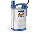 Motobomba Sumergible 0.5Hp 110V 1F 1.25" Pedrollo Top 2 Floor