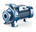 Motobomba Centrifuga 30Hp 280-480V 3F 3X2.5" Pedrollo F65/200Ar