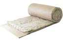 Afelpado Lana Mineral Calorcol 4" 5X0.91 Mts   43522004