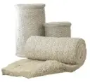 Afelpado Lana Mineral Calorcol 4" 5X0.91 Mts   43522004