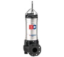 Motobomba Sumergible 4Hp 440V 3F 3" Pedrollo Bc40/35