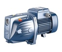 Motobomba Jet 1Hp 110-220V 1F 1X1" Pedrollo Future-jetm2Cx