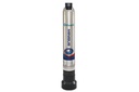 Motobomba Lapicero 4" 0.7Hp 220V 1F 1.25" Pearl Minisub 4MSP 07C16S