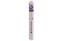 Motobomba Lapicero 3Hp 220V 1F 2" Pearl 4Pwp35G30C16P3C