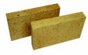 Tt45 - Tableta Silicoaluminoso Isothermal - Refractario 1350 C