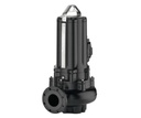 Motobomba Sumergible 15Hp 440V 3F 4" Pedrollo Mc4 150/80