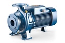 Motobomba Centrifuga 30Hp 220-440 3F 2.5X2" Pedrollo F50/250Ar