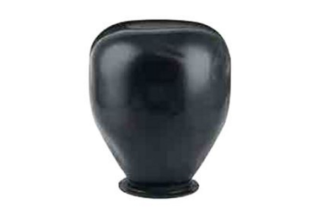 Membrana Tanque MNX 100 Pearl MEMMNX100