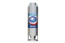 Bomba Lapicero 4" 5Hp Sin motor 1.25" Pearl 4PWP25G50