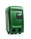 Equipo de Presion 1Hp con Variador  Esybox Mini 3 ADV 60212610